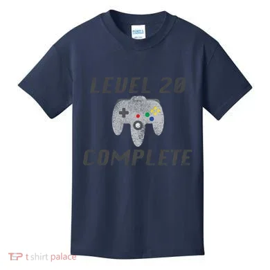 Kids T-Shirt