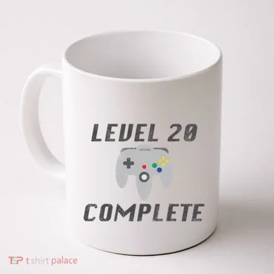Coffee Mug