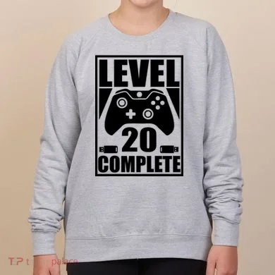 Women's Sweatshirt