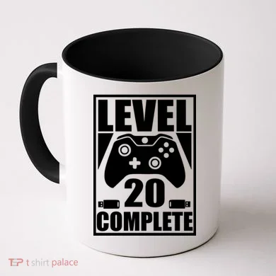 Coffee Mug