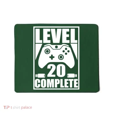 Mousepad