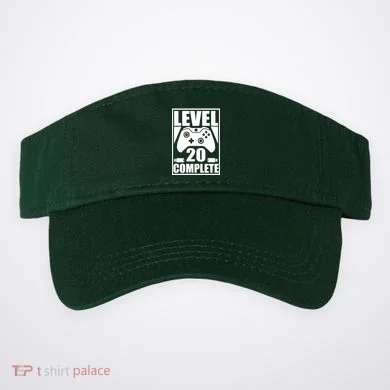 Visor