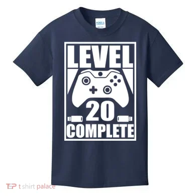 Kids T-Shirt
