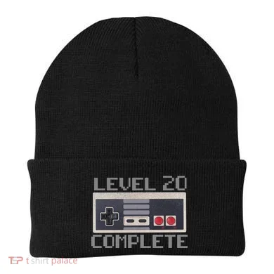Beanie