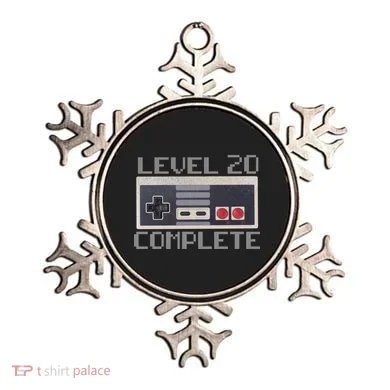 Ornament