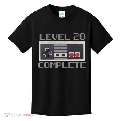 Kids T-Shirt