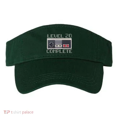 Visor