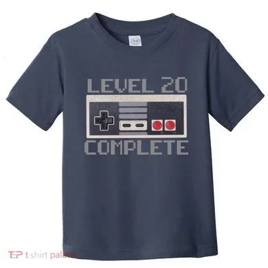 Toddler T-Shirt
