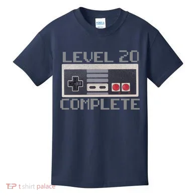 Kids T-Shirt
