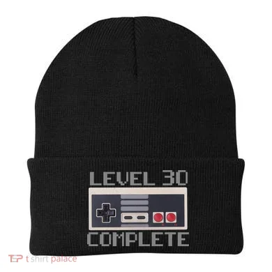 Beanie