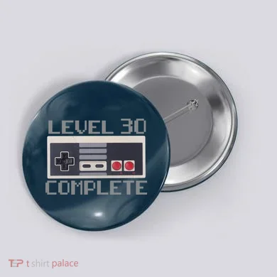 Button