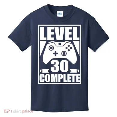Kids T-Shirt