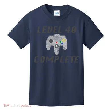 Kids T-Shirt