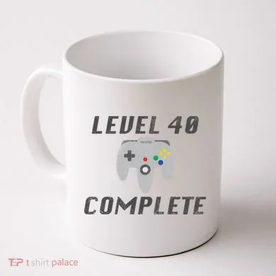Coffee Mug