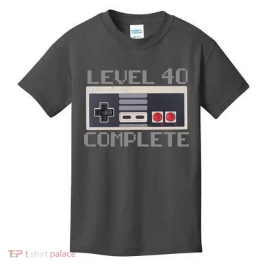 Kids T-Shirt