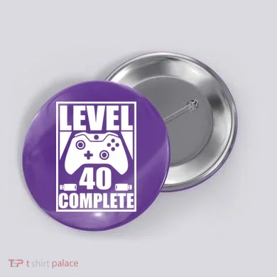 Button