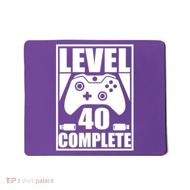 Mousepad