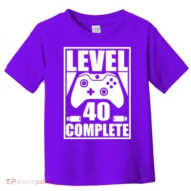 Toddler T-Shirt