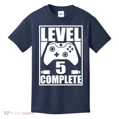 Kids T-Shirt