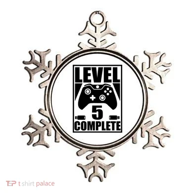 Ornament