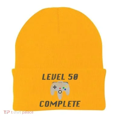 Beanie