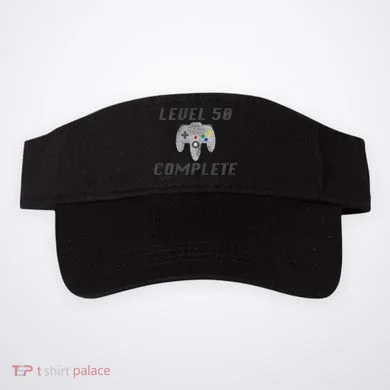 Visor