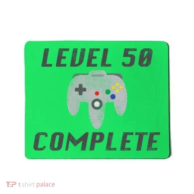 Mousepad