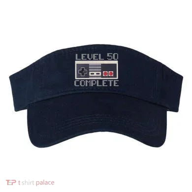 Visor