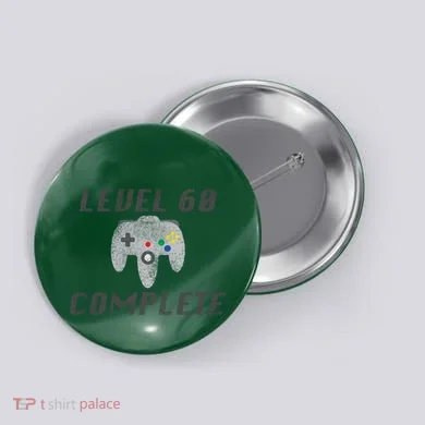 Button