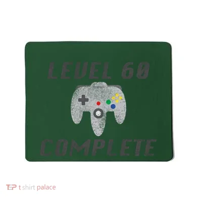Mousepad