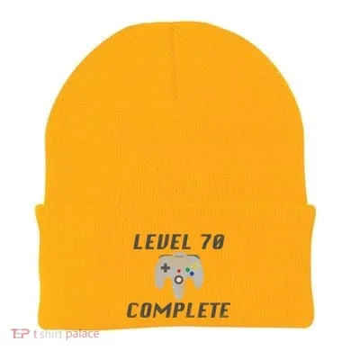 Beanie