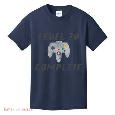 Kids T-Shirt