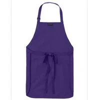 Level 70 Complete 70th Birthday Apron thumb 1