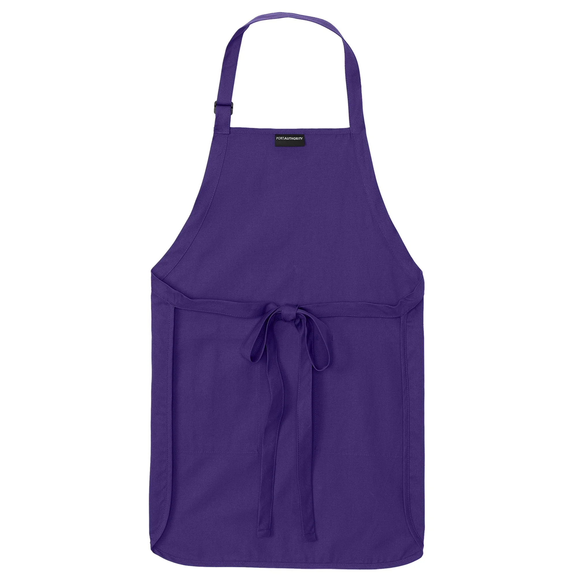 Level 70 Complete 70th Birthday Apron