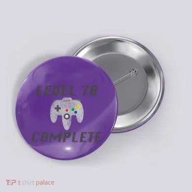Button