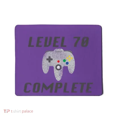Mousepad