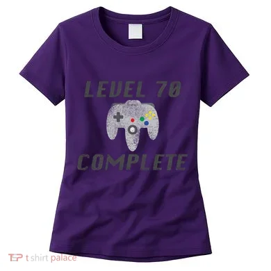 Women's T-Shirt