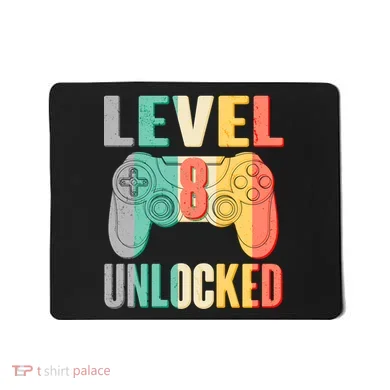 Mousepad