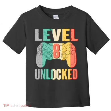 Toddler T-Shirt