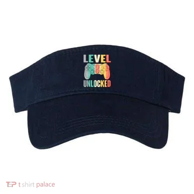 Visor