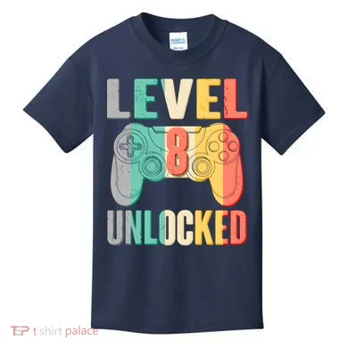 Kids T-Shirt