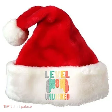 Santa Hat
