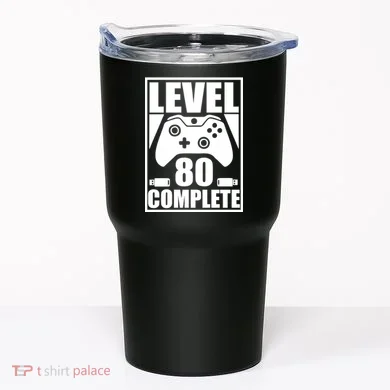 Tumbler