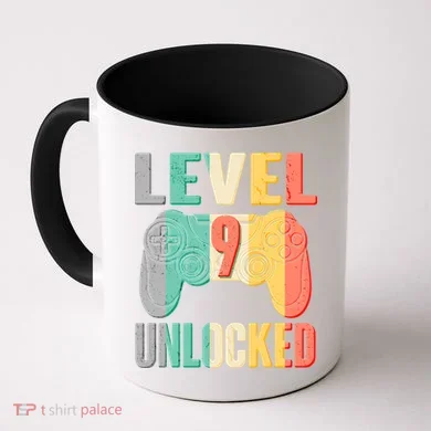 Coffee Mug