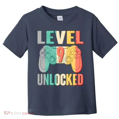 Toddler T-Shirt