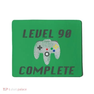 Mousepad