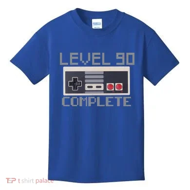 Kids T-Shirt