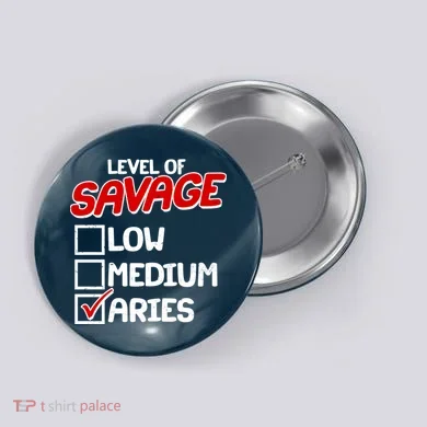 Button