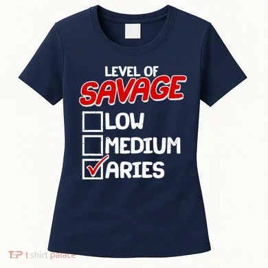 Women's T-Shirt