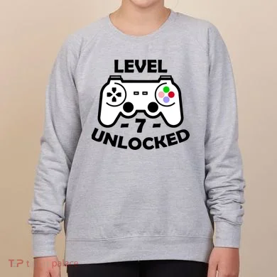 Women's Sweatshirt
